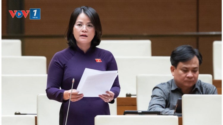 Xin đừng để giấc mơ có nhà của người lao động mãi mãi là giấc mơ không thành