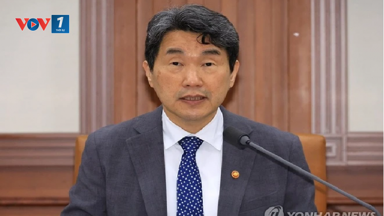 Bản tin 9h 2/5/2025