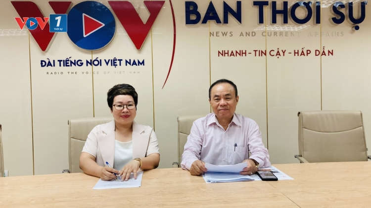 Ngành Truyền thông và Thiết kế: Cánh cửa vào thế giới sáng tạo số (02/05/2025)