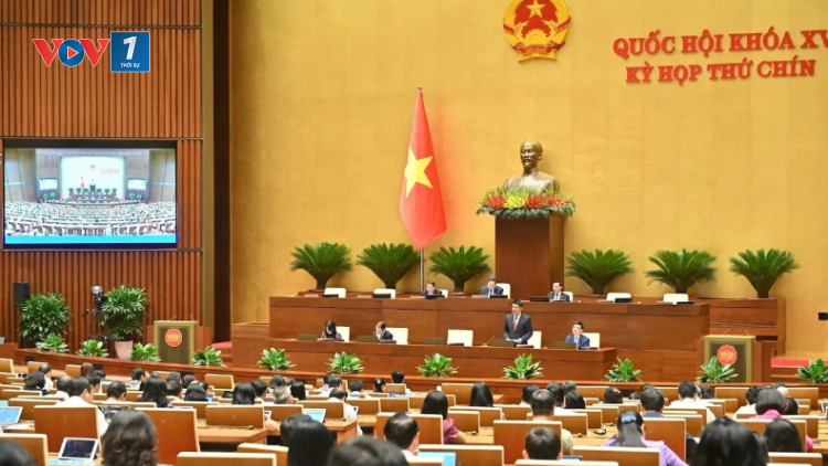 Bản tin 15h 20/5/2025