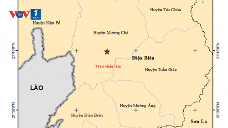 Bản tin 15h 16/5/2025