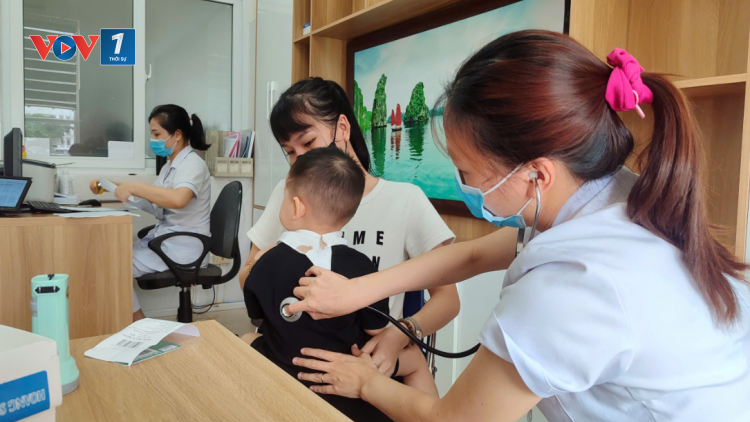 Bản tin 9h 25/5/2025