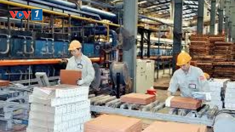 Tạo cơ chế chính sách đột phá thúc đẩy kinh tế tư nhân (13/05/2025)