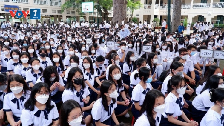 Bản tin 15h 22/5/2025