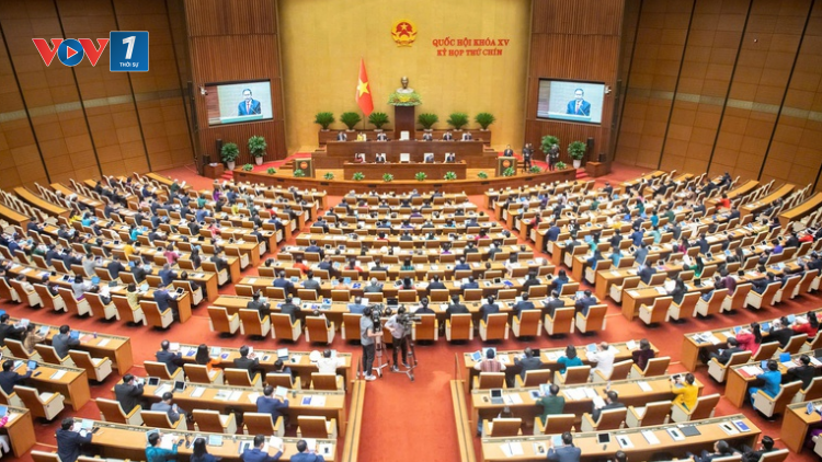 Bản tin 9h 26/05/2025