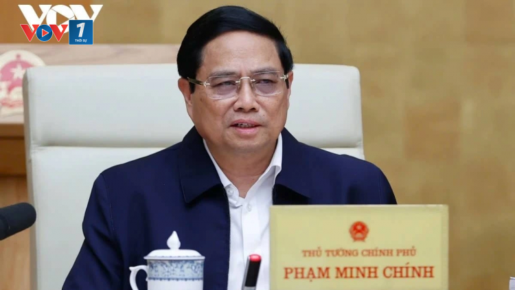 Bản tin 9h 1/5/2025