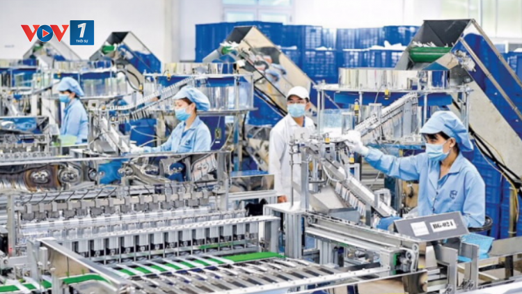Giảm, giãn thuế - Tiếp sức cho người dân, doanh nghiệp
