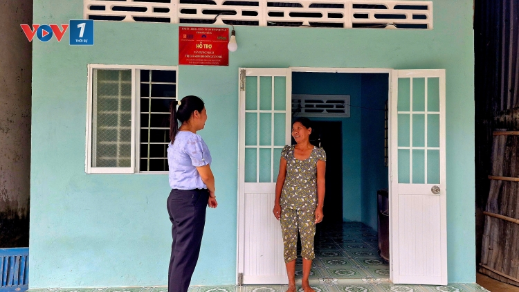 Theo dòng thời sự sáng 16/5/2025