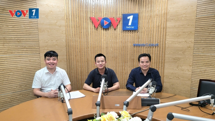 Vì sao Luật Sử dụng Năng lượng Tiết kiệm & Hiệu quả (sửa đổi) cần sớm được thông qua?