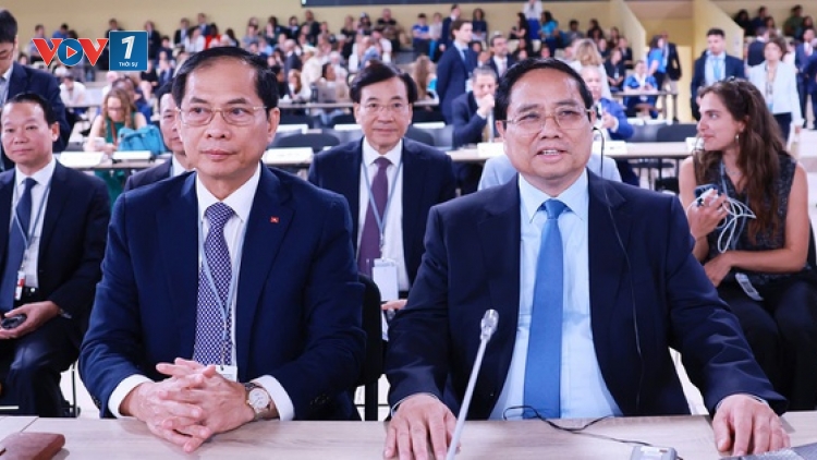 Bản tin 9h 10/6/2025