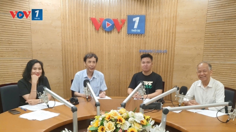 Phong trào toàn dân thi đua làm giàu thế nào cho hiệu quả, thiết thực?