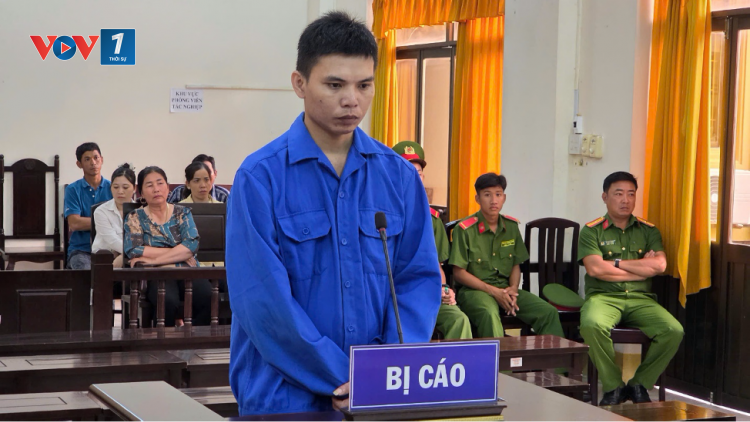 Kiên Giang: Dùng thủ đoạn mê tín giải bùa để lừa đảo, chiếm đoạt trên 2,8 tỷ đồng