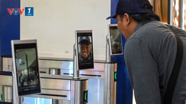 Indonesia sử dụng AI trong viện trợ xã hội, tiết kiệm 100 nghìn tỷ Rp