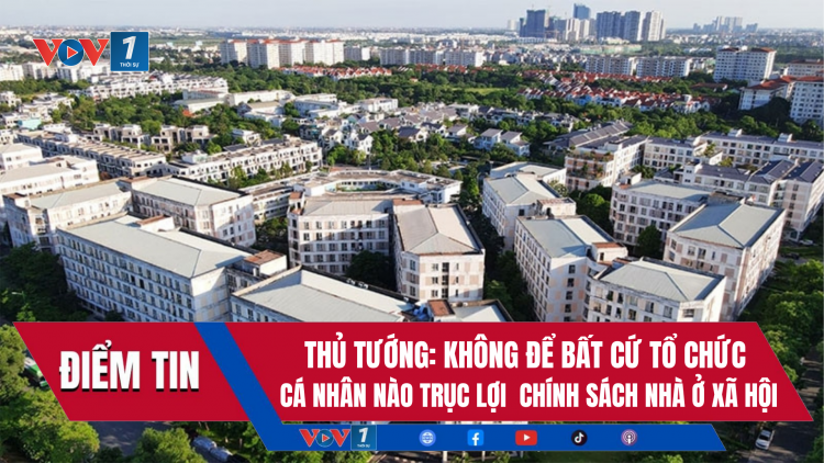 Điểm tin 2/6/2025