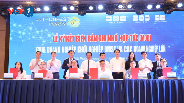Theo dòng thời sự sáng 20/6/2025