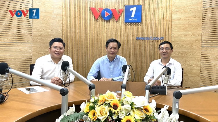 Nghị quyết 25 của Chính phủ về “tăng trưởng cao” - Kết quả bước đầu và những vấn đề đặt ra