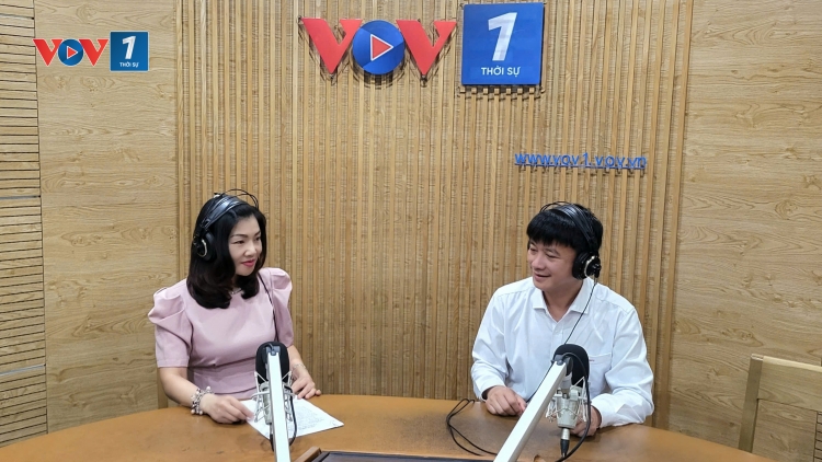 EVNNPT: Giải pháp phát triển nhanh, bền vững và đột phá trong kỷ nguyên số
