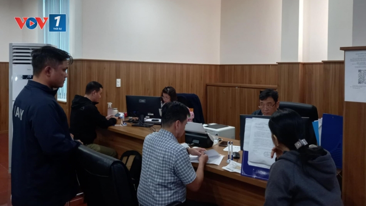 Thước đo KPI: Xây dựng sao cho hiệu quả?