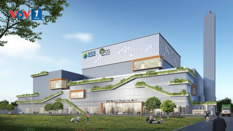 Tập đoàn Bamboo Capital tiếp tục kiện toàn ban điều hành