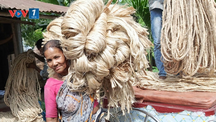 Thêm nhiều mặt hàng của Bangladesh bị Ấn Độ cấm thông quan qua đường bộ