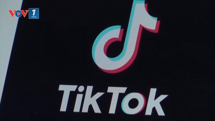 Tổng thống Trump: Đã có nhóm tỷ phú sẵn sàng mua TikTok