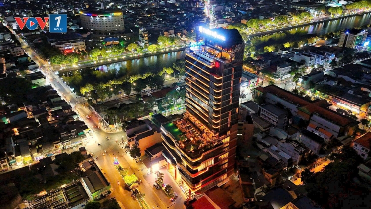 Người dân, doanh nghiệp đặt nhiều kỳ vọng vào tỉnh Đồng Tháp