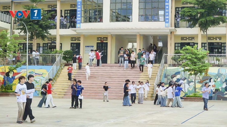 Bản tin 15h 28/6/2025