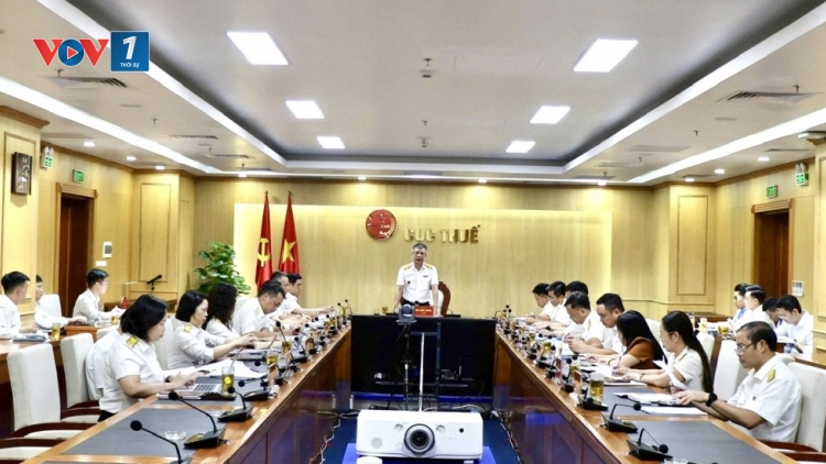 Bản tin 9h 12/6/2025