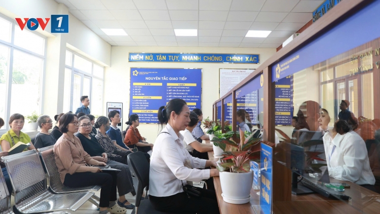 Bản tin 15h 27/6/2025