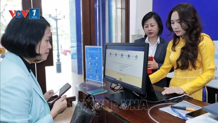 Bản tin 9h 8/6/2025