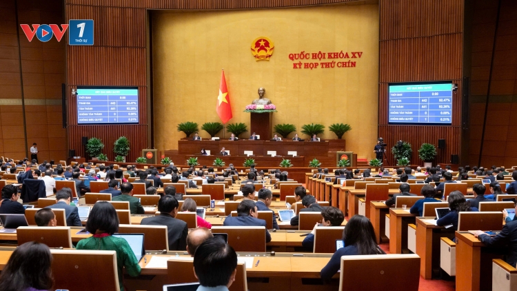 Bản tin 9h 27/6/2025
