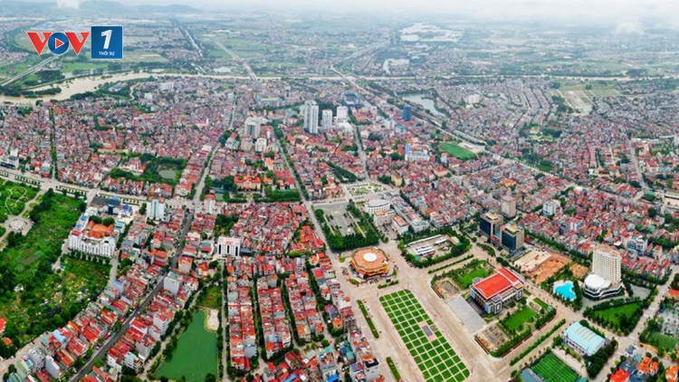 Thời sự 21h30 13/6/2025: Đưa vào hoạt động đồng thời cấp tỉnh, cấp xã từ ngày 1/7/2025