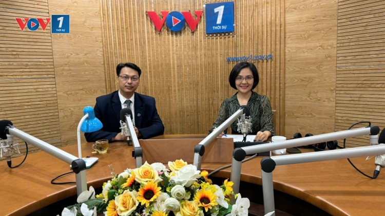 Vì sao tình trạng lừa đảo, chặt chém tại các bến xe vẫn chưa thể dẹp bỏ?