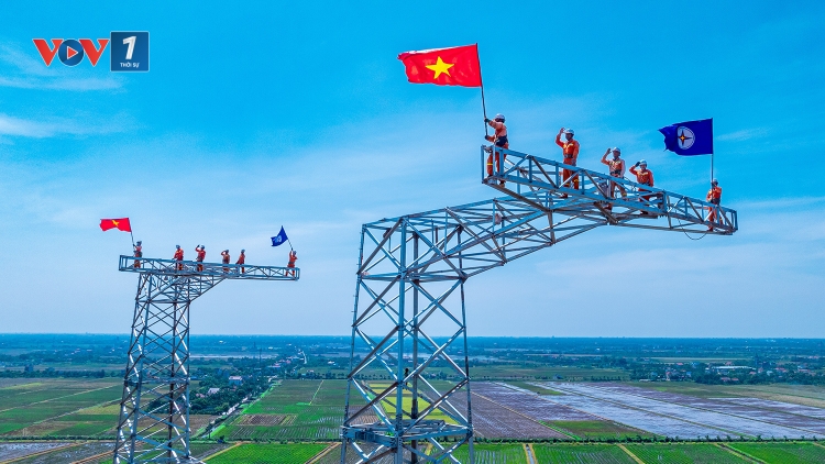Từ ngày 01/7/2025, nhiều chính sách kinh tế mới có hiệu lực