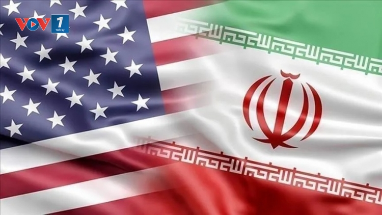 Đàm phán hạt nhân Mỹ - Iran bế tắc khi hai bên đặt làn ranh đỏ
