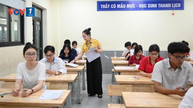 Bản tin 9h 26/6/2025