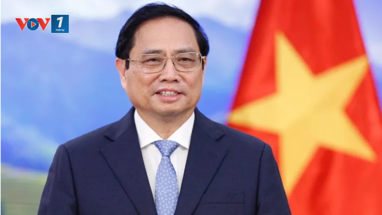 Thời sự 6h 24/6/2005: Thủ tướng lên đường dự Hội nghị WEF 16 Thiên Tân và làm việc tại Trung Quốc