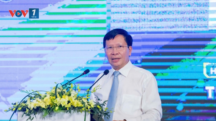 Đạo đức nghề nghiệp của người làm báo trong bối cảnh hiện nay: Những thách thức và yêu cầu mới