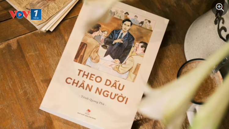 Theo dòng thời sự sáng 7/6/2025
