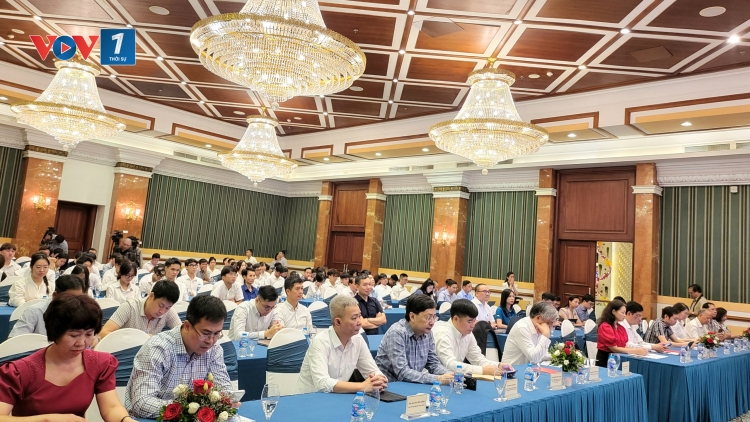 Những điểm mới của Luật sử dụng năng lượng TK&HQ (sửa đổi) vừa được Quốc hội thông qua