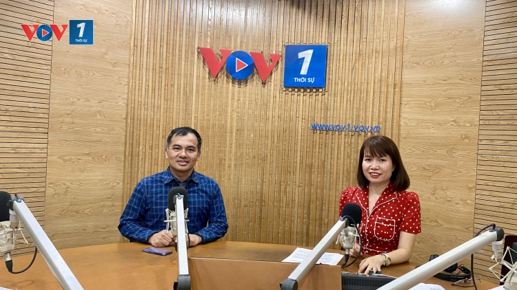 Sẵn sàng tâm thế cho kỳ thi vào lớp 10