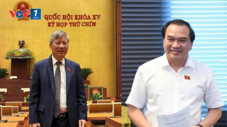 Miễn viện phí toàn dân sẽ chấm dứt việc nộp tiền rồi mới cấp cứu người bệnh