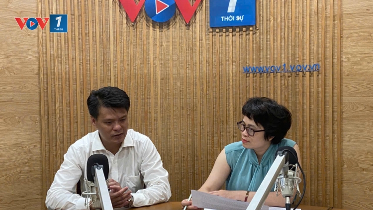 Từ mạch nguồn văn hóa đến kiến tạo tương lai