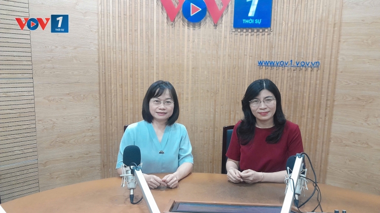 Phát triển kinh tế tư nhân, tạo đòn bẩy cho một Việt Nam thịnh vượng