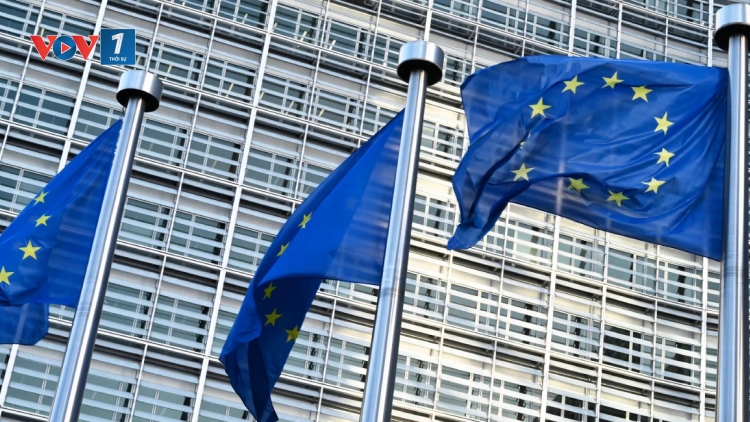 Một số nước EU kêu gọi thắt chặt chính sách về vấn đề di cư