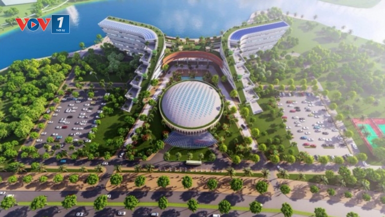 Hợp tác công - tư (PPP) trong khoa học công nghệ: “Đường lớn đã mở”.