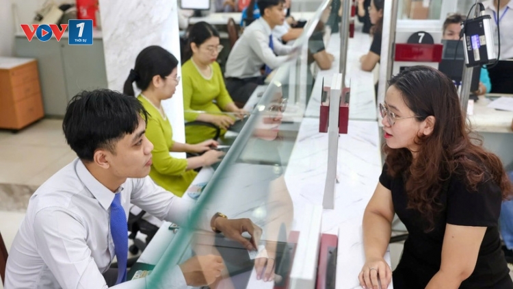 Theo dòng thời sự sáng 14/7/2025