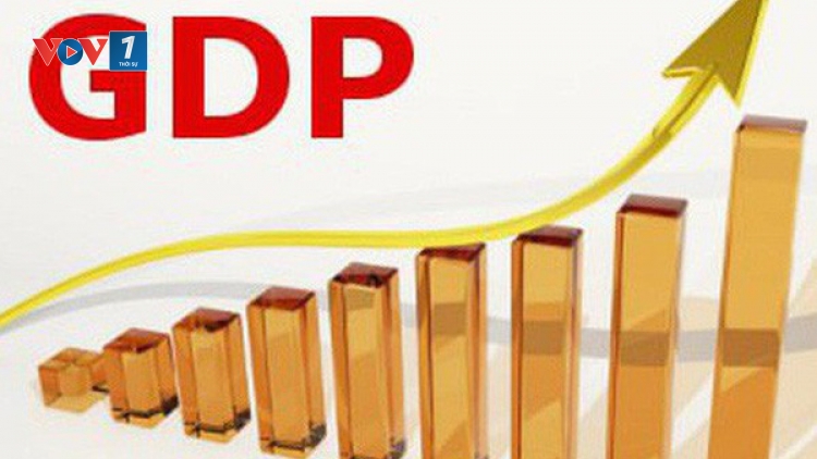 Kinh tế 6 tháng cuối năm 2025 - Cơ hội bứt phá trong gian khó
