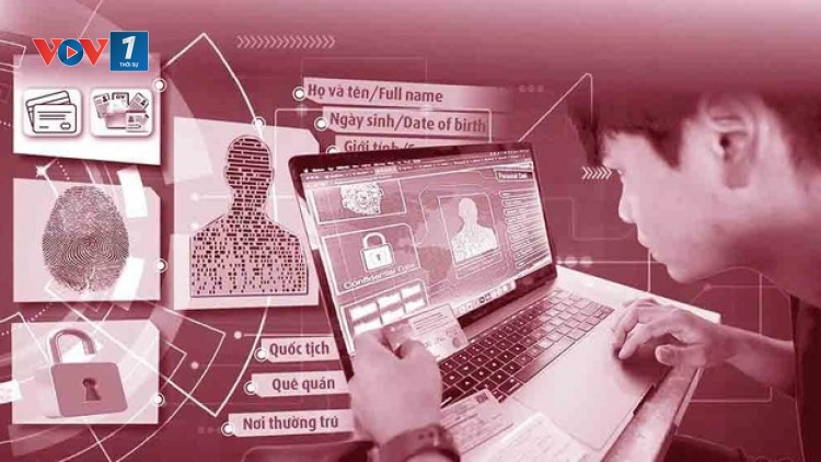 Giải pháp nào để chấm dứt tình trạng mua-bán dữ liệu cá nhân?