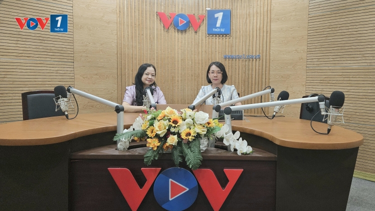 30 Việt Nam năm gia nhập ASEAN: Hành trình từ khởi đầu đến kiến tạo tương lai khu vực!